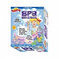 Spa Science