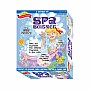 Spa Science