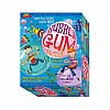 Bubble Gum Factory