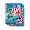 Bubble Gum Factory