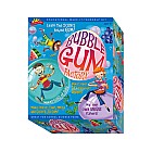 Bubble Gum Factory