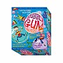 Bubble Gum Factory