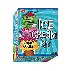 Ice Cream Kit