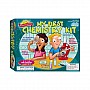 My First Chemistry Kit