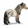 Schleich Falabella pony