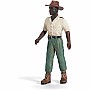 Gamekeeper