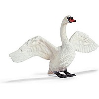 White Swan