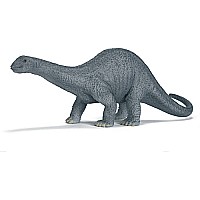 Apatosaurus