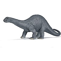 Apatosaurus