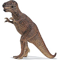 Tyrannosaurus