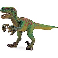 Velociraptor