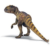Schleich Allosaurus