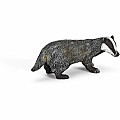 Badger