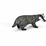 Badger