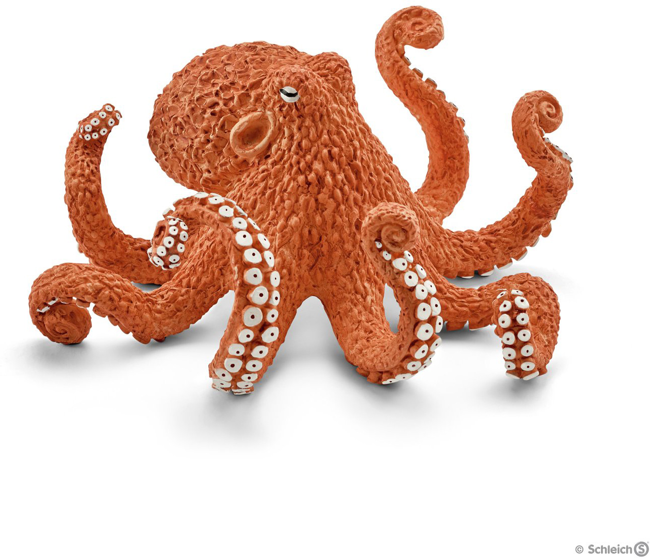 convertible octopus toy