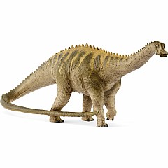 schleich Dinosaurs Diplodocus