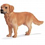 Golden Retriever by Schleich
