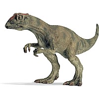 Allosaurus