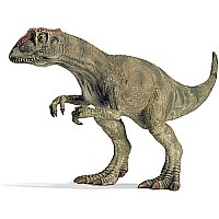 Allosaurus