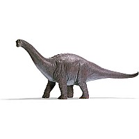 Apatosaurus