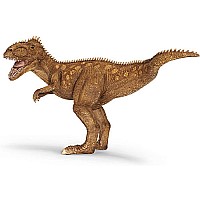Giganotosaurus