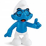 Brainy