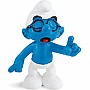 Brainy Smurf