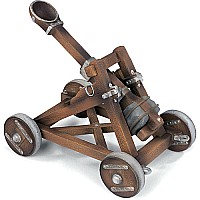 Catapult