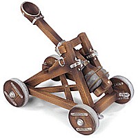 Catapult