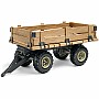 Truck Trailer