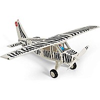 Airplane