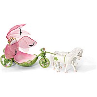 Elf Carriage