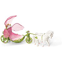 Elf Carriage