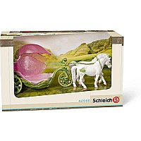 Elf Carriage