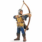 Archer