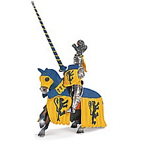 Tournament Knight