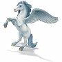 Pegasus