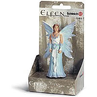 Eyela