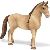 schleich HORSE CLUB Lusitano mare -