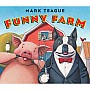 Funny Farm
