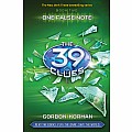 39 Clues, the number 2: One False Note