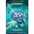 39 Clues, the number 6