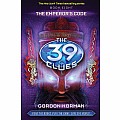 39 Clues, the number 8