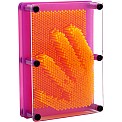 Large PIN Prints