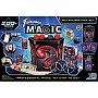 Secret Magic Case Dvd