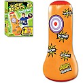 Socker Bopper Power Bag