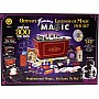 Ultimate Legends Of Magic Set