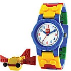 Lego Creator Watch
