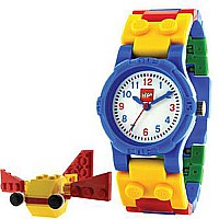 Lego Creator Watch