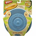 Frisbee Eco Disc